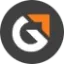GNOD logo