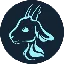 GOAT logo