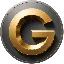 GWT logo