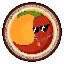 GOCHU logo