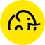 GOC logo