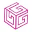 GODE logo