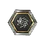 GODS logo