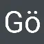 GETH logo