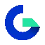 GOL logo