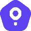 GGP logo