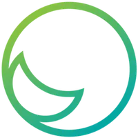 HANU logo