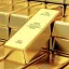 $GOLD logo