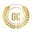 GC logo
