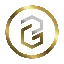 GOLDAO logo