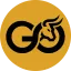 GID logo