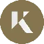 KAU logo