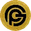 GPT logo