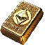 BAR logo