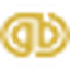 GB logo