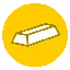 GBCK logo