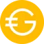 GLC logo