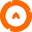 GOLDEN logo