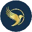 GMFI logo