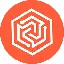 GOT logo