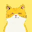 CATS logo