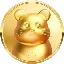 RATS logo