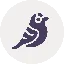 GFI logo
