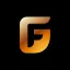 GF logo