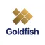 GGBR logo
