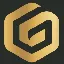 GOLDGR logo