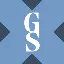 GSX logo