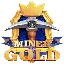 GM logo