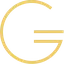 MNTP logo