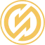 XGZ logo