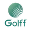 GOF logo