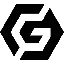 GM logo
