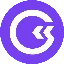 GOMINING logo