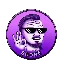 GONE logo