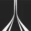 GNK logo