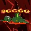 GGGG logo