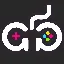 GGG logo