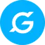 G$ logo