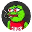 GOOMPY logo
