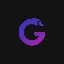 GOFX logo