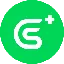GPS logo