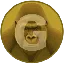 GORILLA logo