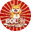 GOU logo