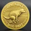 狗屎 logo
