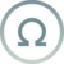 GOHM logo