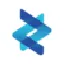GOVI logo